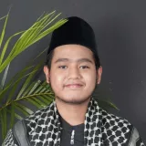 Luthfan - Guru bahasa arab - Kecamatan Bogor Barat