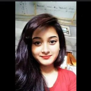 Kushma - Biology Tutor - Bhilai