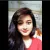 Kushma - Biology Tutor - Bhilai