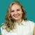 Paola - Professional coaching tutor - Itapema