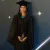 Shruti - English tutor - Kuala Lumpur