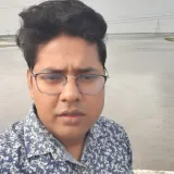 YOG - Yoga instructor - Jalpaiguri