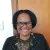 Thokozile - Accounting tutor - Qonce