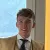Nicolas - Prof de maths - Puidoux