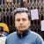 Rahul - Accounting tutor - New Delhi