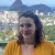 Camille - Professor de français - Rio de Janeiro