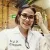 Gladys Mondragón - Profesor de biología - Cuernavaca