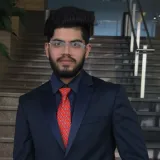 Sameep Singh - Accounting teacher - Navi Mumbai