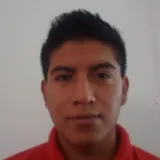 Rubiel Fernando - prof de Matemáticas - San Pedro Tlaquepaque