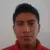 Rubiel Fernando - prof de Matemáticas - San Pedro Tlaquepaque
