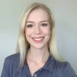 Tyler - English tutor - Johannesburg
