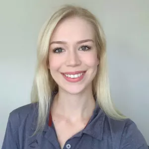 Tyler - English tutor - Johannesburg