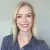 Tyler - English tutor - Johannesburg