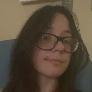 McKenzie - English tutor - San Antonio
