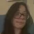 McKenzie - English tutor - San Antonio