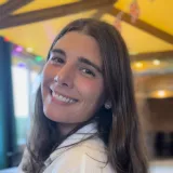 Olivia - French tutor - Colorado Springs