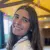 Olivia - French tutor - Colorado Springs