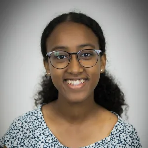Kisanet - Maths tutor - Toronto