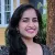 Niraja - Maths tutor - Chantilly