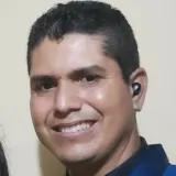 Eddy - prof de Matemáticas - Pachacamac