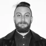 Samir - Mathematics tutor - New York