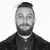 Samir - Mathematics tutor - New York