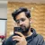 Shubham - Biology teacher - Bhilwara