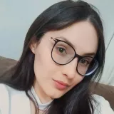 Ana - Professor de matemática - 
