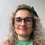 Ana - Prof de matemática - Lisboa