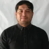 Ricardo - Profe de física - Torreón