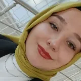 Berra - Almanca öğretmeni - Konya