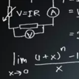 Particulier - Prof de maths - Seraing