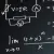 Particulier - Prof de maths - Seraing