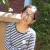 Metali - English tutor - Miran Sahib