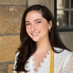 Charlotte - Spanish tutor - Bradenton