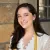 Charlotte - Spanish tutor - Bradenton