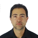 Iván - Profesor de escritura creativa - Ciudad de México