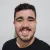 Matheus - Prof de iniciação à informática - Sabará