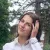 Estelle - Soccer coach - Chambly