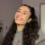 Dunia - English tutor - Mississauga