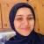 Juwariah - Maths tutor - Woking