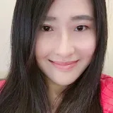 Carrie - Mandarin teacher - Hobart