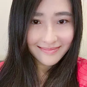 Carrie - Mandarin teacher - Hobart