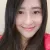 Carrie - Mandarin teacher - Hobart