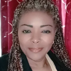 DICEDI - Spanish tutor - Kearny