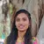 Sorathiya - Biology teacher - Rajkot