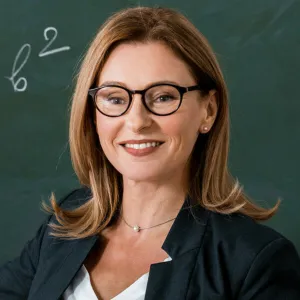 Conzuelo - profesor de matemáticas - Huancayo