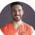 Benedek - personal trainer - Manaus