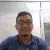 Ivan - Guru ilmu komputer dasar - Kecamatan Bogor Timur