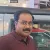 Chandra Bose - Physics teacher - Nagercoil